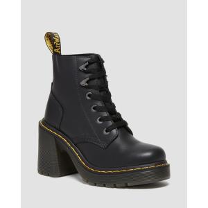 Dr.Martens（ドクターマーチン） シューズ EVIEE メリー ジェーン