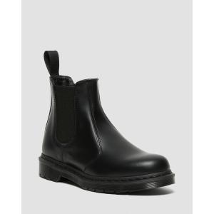 Dr.Martens（ドクターマーチン） ブーツ JESY 6 タイ ブーツ 27613001
