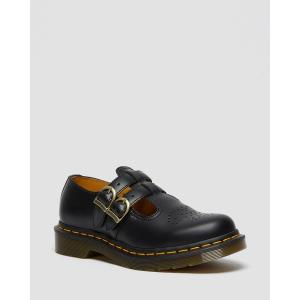 Dr.Martens（ドクターマーチン） シューズ ELPHIE メリージェーン