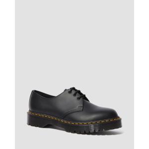 Dr.Martens（ドクターマーチン） フォーマルシューズ 1461 MONO 3