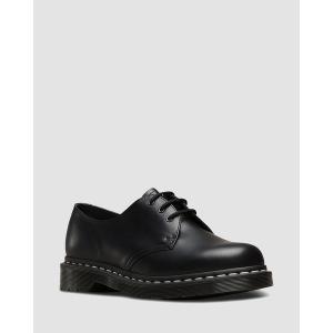 Dr.Martens（ドクターマーチン） 国内正規品 Dr.Martens CORE 1461 BEX