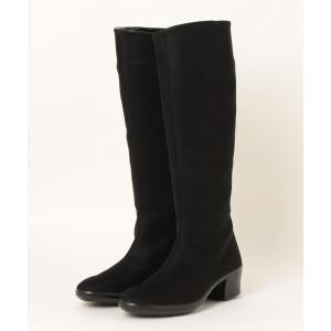 madras Walk（マドラス ウォーク） ブーツ 「GORE-TEX」 雪国でも人気