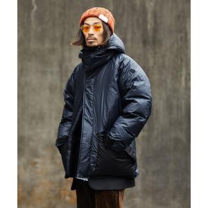 Marmot（マーモット） 【25%OFF】Marmot / マーモット ： 別注 MAMMOTH