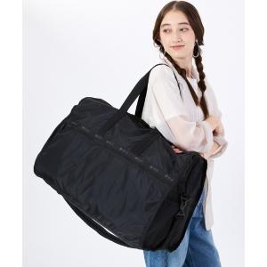 LeSportsac（レスポートサック） ボストンバッグ DELUXE LG WEEKENDER