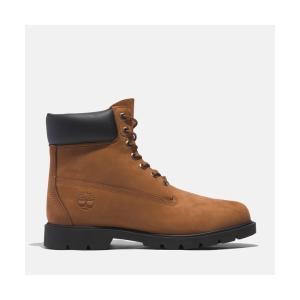 Timberland（ティンバーランド） ブーツ 6インチ ウォーター レジスタ