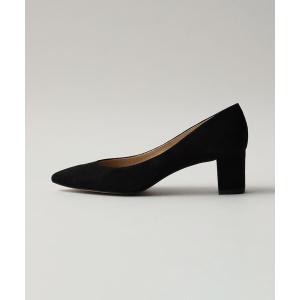 ODETTE E ODILE（オデット エ オディール） パンプス ポインテッド