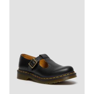 Dr.Martens（ドクターマーチン） シューズ 8065 メリージェーン