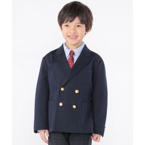 SHIPS（シップス） フォーマル 発表会 卒園式 入学式 SHIPS KIDS:100