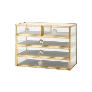 Francfranc（フランフラン） 家具 ミーオ コンソール ホワイト（W850