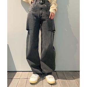Maison Margiela（メゾンマルジェラ） ジーンズ デニム デニムパンツ
