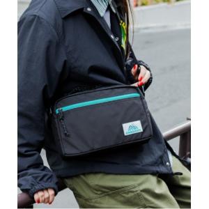 GREGORY（グレゴリー） ショルダーバッグ 「GREGORY/グレゴリー