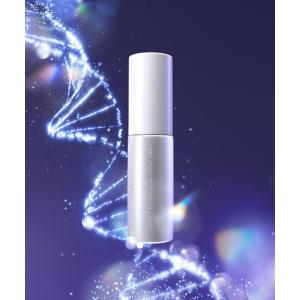 WiQo（ワイコ） ライトニングセラム lightment serum（旧：リバース