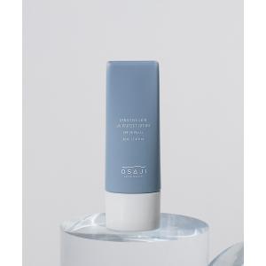 CHANEL（シャネル） サブリマージュ ラ プロテクシオン UV 50