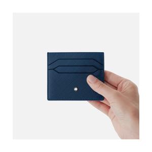 MONTBLANC（モンブラン） カードケース エクストリーム 3.0 カード