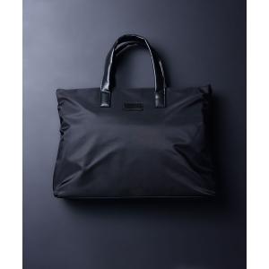 SETUP7（セットアップセブン） ビジネスバッグ 「SETUP7」大容量撥水