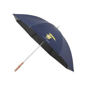 POLO RALPH LAUREN（ポロ・ラルフローレン） 傘 遮光 晴雨兼用日傘