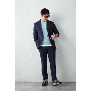 Perfect Suit FActory（パーフェクト スーツ ファクトリー