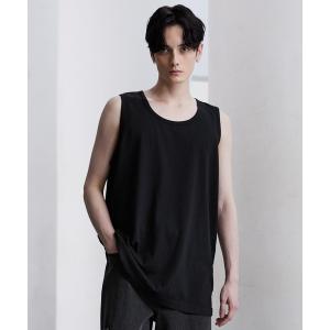 2026年3月】メンズタンクトップのおすすめ人気ランキング - Yahoo