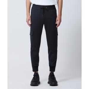 Kー3B（ケースリービー） スラックス 107_N 24HR-WEARABLEシリーズ