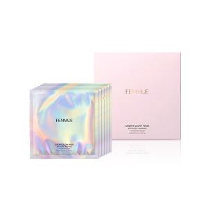 ジェニス イナズマスク GENIS Inazumask 5回分入り : PositivoRegalo