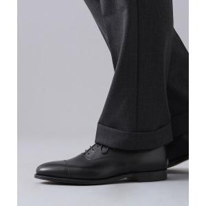 CROCKETT&JONES（クロケット＆ジョーンズ） ビジネスシューズ