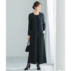 AIMER（エメ） オールインワン 「喪服・礼服・WEB限定」マシン