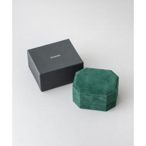 agete（アガット） ラッピング ギフトボックス : ZOZOTOWN Yahoo!店