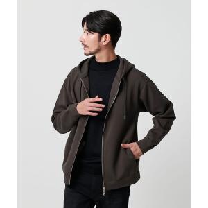 UNITED ARROWS（ユナイテッドアローズ） 革ジャン ライダース スエード