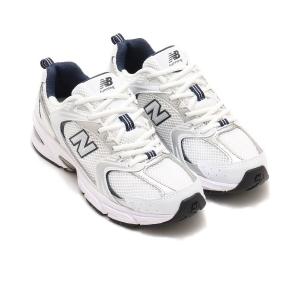 New Balance（ニューバランス） スニーカー MR530 SG レディース