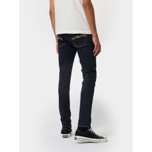 Nudie Jeans（ヌーディージーンズ） ジーンズ Grim Tim Dry Original