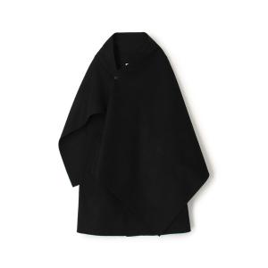 GALERIE VIE（ギャルリー ヴィー） マフラー ストール カシミヤ ダブル