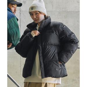 2026年3月】THE NORTH FACE レディースダウンコート、ダウンジャケット
