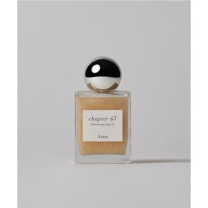 Aiam（アイアム） 香水 フレグランスチャプター8 50mL レディース