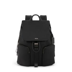 TUMI（トゥミ） デイバック リュック GEORGICA 「キンベル」バック