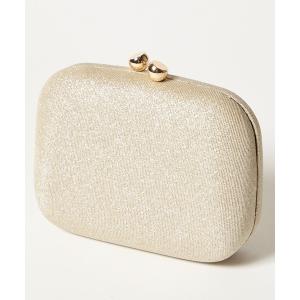 FUMIE TANAKA（フミエ タナカ） ニット帽 ニットキャップ 「FUMIE