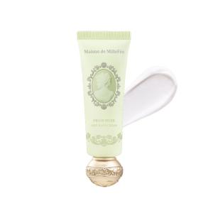 IPSA（イプサ） ファウンデイション アルティメイトe 100・101・102