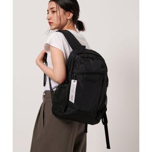 2026年3月】キャンピングガス ct200（Coleman）のおすすめ人気