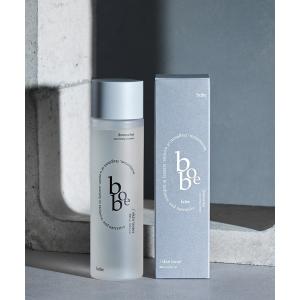 ATO楽(アトラク)トリプルアクア スーディング ローション : Dream-Skin