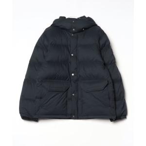 THE NORTH FACE（ザ ノースフェイス） ダウンジャケット ダウン ザ