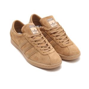 adidas（アディダス） スニーカー TOBACCO JS1364 メンズ レディース