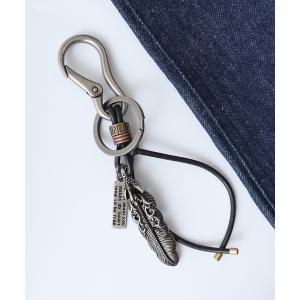 uniform experiment ユニフォーム エクスペリメント ZIRCONIA