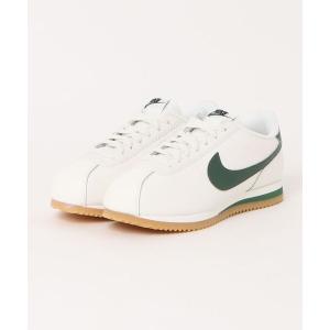 adidas（アディダス） スニーカー SL 72 RS IG4648 メンズ : ZOZOTOWN