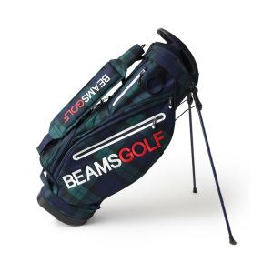 BEAMS GOLF（ビームス ゴルフ） ゴルフ BEAMS GOLF / スタンド
