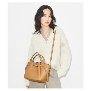 TORY BURCH（トリーバーチ） ショルダーバッグ バッグ マックグロー