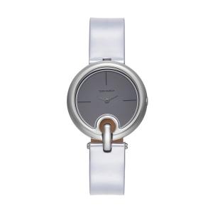 TORY BURCH（トリーバーチ） 腕時計 腕時計 レディース アナログ