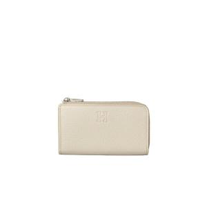 2026年3月】ヒロフ 財布（HIROFU）のおすすめ人気ランキング - Yahoo