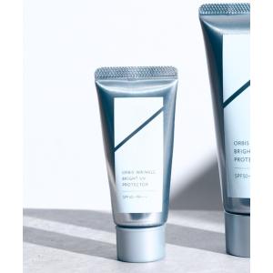 MARUKO（マルコ） ポー・ド・ランジェ ボディジェル 220ml 日本製