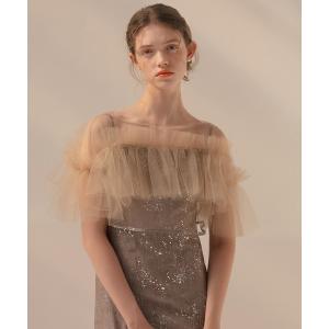 2026年3月】Leja（Leja）のおすすめ人気ランキング - Yahoo!ショッピング