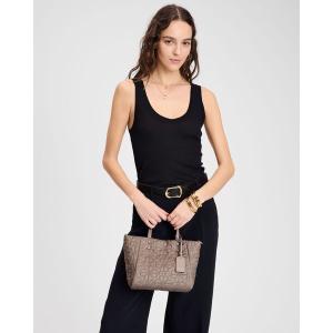 kate spade NEW YORK（ケイト・スペード ニューヨーク） トートバッグ