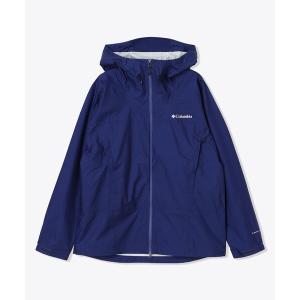 Columbia（コロンビア） ナイロンジャケット 防寒 撥水 Columbia